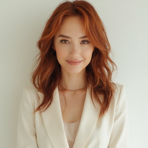 Aroha Mitchell — Best Online Casinos NZ reviewer